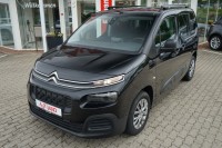 Citroen Berlingo 1.5 HDI