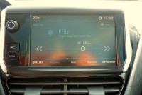 Peugeot 208 1.2 12V PureTech 82 Active S&S