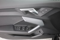 Audi A3 Sportback 30 TFSI