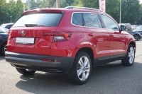 Skoda Karoq 1.0 TSI Style OPF