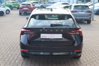 Skoda Octavia Combi 1.0 TSI Ambition