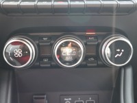 Renault Captur Captur1.3 TCe 130