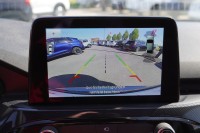 Ford Kuga 1.5 EcoBoost ST-Line X