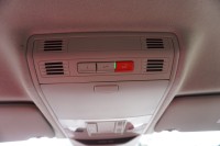 Skoda Fabia 1.0 TSI DSG