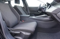 Peugeot 308 SW 1.2 Hybrid 145