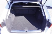 Audi A4 Avant 35 TFSI S line S-Tronic