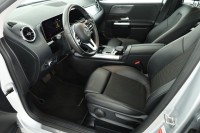 Mercedes-Benz B 220 B220 4Matic