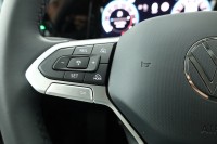 VW Golf VIII 1.5 TSI