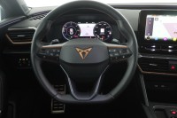 Cupra Leon 1.4 TSI DSG e-Hybrid VZ