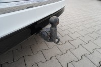 VW Tiguan 2.0 TDI Highline BMT S/S 4M R-Line