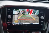 VW Passat Variant 2.0 TDI Business