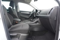Skoda Karoq 1.5 TSI Tour DSG