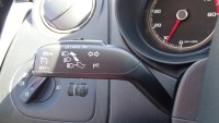 Seat Ibiza 1.2