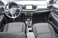 Kia Stonic 1.0 T-GDI Vision