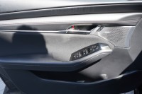 Mazda 3 Skyactive-G M-Hybrid Selection