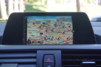 BMW 120 i Edition M Sport Shadow Aut.