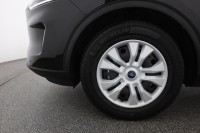 Ford Kuga 1.5 EB Cool & Connect