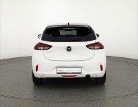 Opel Corsa 1.2DI Turbo Aut.