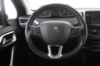 Peugeot 2008 1.2 PureTech Aut.