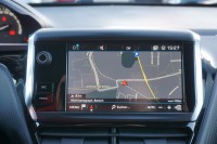 Peugeot 2008 1.2 PureTech Allure GT