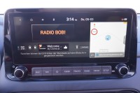 Hyundai Kona 1.0 T-GDI