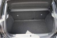 Opel Corsa F 1.2 Turbo GS Line
