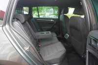 VW Golf VII 4M 2.0 TSI R DSG