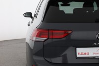 VW Golf VIII Variant 2.0 TDI Life