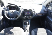 Renault Captur 1.2 TCe 120 AT