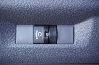 Opel Vivaro Kasten 2.0 Di Edition M