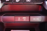 Kia Picanto 1.2 GT-Line