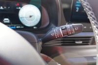 Hyundai i20 1.2