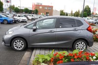 Honda Jazz 1.3 Comfort