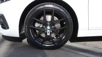 BMW 118 i Advantage