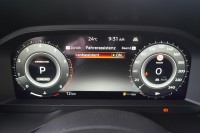 Nissan Qashqai Tekna 1.3 Dig-T Aut.