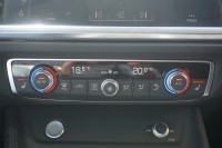 Audi Q3 35 1.5 TFSI advanced