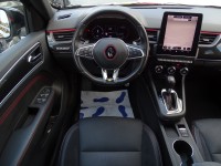 Renault Arkana 1.3 TCE R.S. Line