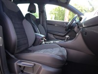Seat Ateca 1.4 TSI Xcellence
