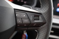 Seat Arona FR 1.0 TSI DSG