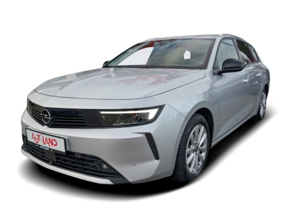 Opel Astra L ST 1.5 CDTI Elegance