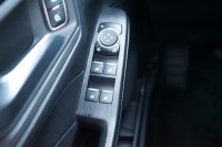 Ford Kuga 2.0 M-Hybrid Titanium