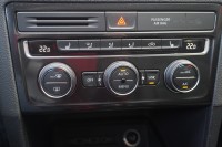 VW Golf Sportsvan VII 1.0 Comfortline