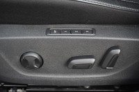 Skoda Octavia Combi 2.0 TDI DPF Style