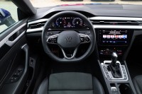 VW Arteon Shooting Brake 2.0 TDI R-Line 4Motion