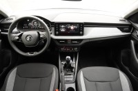 Skoda Scala 1.0 TSI