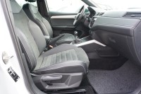 Seat Arona 1.0 TSI Xcellence