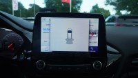 Ford Fiesta 1.5 EcoBoost ST