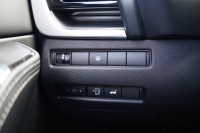 Nissan X-Trail 1.5 VC-T mHev N-Connecta Aut.