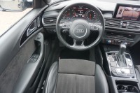 Audi A6 3.0 TDI Avant quattro S-Line DSG