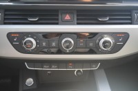Audi A4 Avant 35 2.0 TFSI S-Tronic
